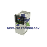22B-D017H204 Allen-Bradley 100% Genuine New